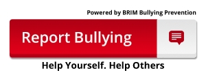 Report a Bullying Incident or Threat to School Safety